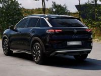 Nuova VW T-Roc Life 150 CV (110 kW) 2025 Nero SUV
