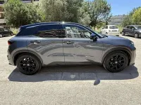 Usata Lexus LBX 91 CV (66 kW) 2024 SUV