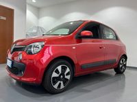 usata Renault Twingo Intens*AUTOMATICA*UNIPRO*