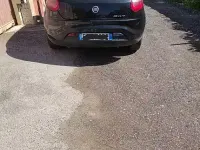 Usata Fiat Bravo 2008 Utilitaria