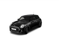 Usata Mini ONE 102 CV (75 kW) 2018 Utilitaria