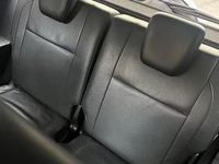 Usata Suzuki Grand Vitara 2009 Bianco SUV