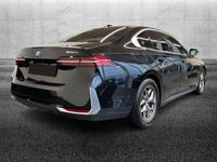 Usata BMW 520 Comfort Edition 197 CV (144 kW) 2024 Nero Berlina