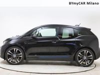 usata BMW i3 i3120Ah Advantage