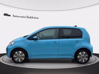 Usata VW e-up! 61 kW (83 CV) 2020 Utilitaria