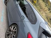 Usata BMW M135 306 CV (225 kW) 2021 Utilitaria