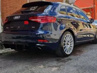 Usata Audi A3 Sport 150 CV (110 kW) 2016 Berlina