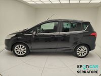 usata Ford B-MAX 1.5 tdci Titanium 75cv E6