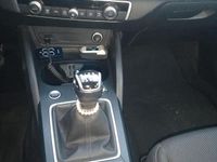 Usata Audi Q2 Admired 116 CV (85 kW) 2022 Grigio SUV