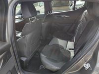 Usata Alfa Romeo Tonale Edizione Speciale 131 CV (96 kW) 2022 Gray SUV