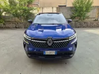 Usata Renault Austral Techno 131 CV (96 kW) 2023 Other SUV