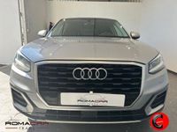 usata Audi Q2 30 TDI S tronic Business Design