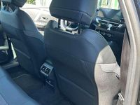 Usata Citroën C4 PureTech 131 CV (96 kW) 2024 Nero SUV