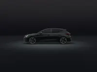 Nuova Cupra Leon 150 CV (110 kW) 2026 Nero midnight