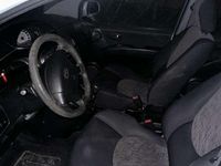 Usata Hyundai Matrix GLS 103 CV (75 kW) 2003 Monovolume