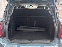 Usata Mini Countryman 150 CV (110 kW) 2021 SUV