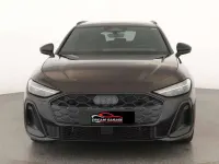 Usata Audi S5 Ambiente 367 CV (269 kW) 2025 Nero Station wagon