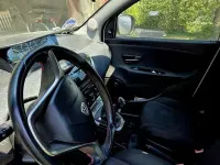 Usata Lancia Ypsilon 77 CV (56 kW) 2013 Utilitaria