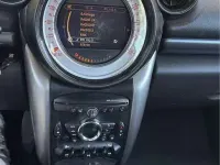 Usata Mini Cooper D Paceman 111 CV (81 kW) 2014 SUV