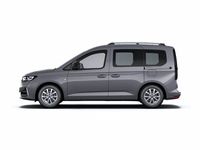 usata Ford Tourneo Connect Graniii 2.0 ecoblue 122cv titanium