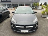 usata Opel Adam Adam1.2 Jam 70cv my18.5