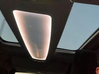 Usata Toyota Proace 2020 Grigio Monovolume