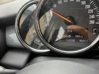 Usata Mini Cooper 2018 Grigio Utilitaria