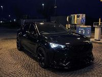 Usata Cupra Formentor VZ 310 CV (228 kW) 2022 SUV