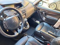 usata Citroën C4 Picasso - 2013 7 POSTI