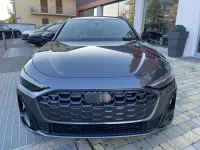 Nuova Audi A5 Ambiente 204 CV (150 kW) 2025 Grigio Station wagon
