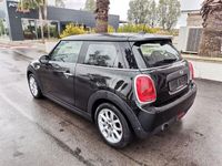 usata Mini Cooper D Cooper D 1.5