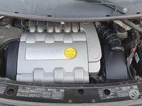 usata Renault Avantime 3000 V6 benzina 207cv - 2002
