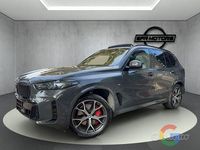 Usata BMW X5 M Sport 352 CV (258 kW) 2024 Other SUV