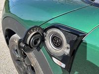 Usata Mini Cooper S Countryman Hype 136 CV (100 kW) 2020 SUV
