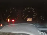 Usata Opel Astra 68 CV (50 kW) 2000 Station wagon