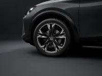 Nuova Cupra Formentor 150 CV (110 kW) 2026 SUV