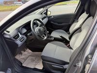 Usata Renault Clio V Evolution 101 CV (74 kW) 2025 Berlina