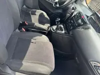 Usata Lancia Ypsilon S 69 CV (50 kW) 2014 Utilitaria