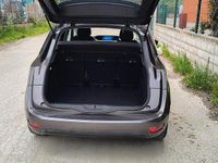 Usata Citroën C4 Picasso Exclusive 120 CV (88 kW) 2016 Grigio Monovolume