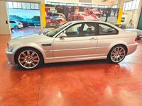 usata BMW M3 Coupe 3.2 smgII