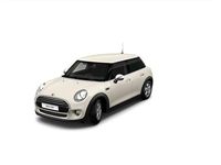 Usata Mini ONE 102 CV (75 kW) 2015 Utilitaria