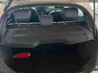 Usata Lancia Ypsilon 68 CV (50 kW) 2015 Bianco Utilitaria