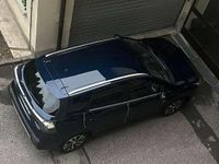 Usata Suzuki SX4 S-Cross 129 CV (94 kW) 2024 SUV