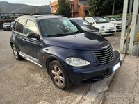 usata Chrysler PT Cruiser - 2005