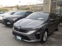 Nuova Renault Clio SE 66 CV (48 kW) 2026 Utilitaria