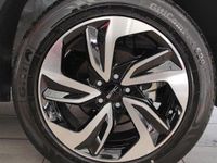 Nuova EMC SEI 113 CV (83 kW) 2026 Bianco SUV