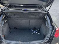 Usata Alfa Romeo Giulietta Exclusive 105 CV (77 kW) 2013 Utilitaria