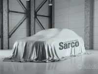 Usata Toyota Aygo X Trend 72 CV (52 kW) 2022 Blu SUV