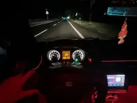 Usata Ligier JS50 2021 Nero Utilitaria