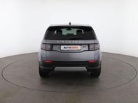 Usata Land Rover Discovery Sport S 150 CV (110 kW) 2020 Grigio SUV